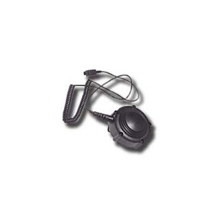 0180300E83 - Interruptor corporal para sistemas de microfone de ouvido