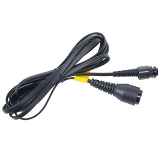 10-foot Microphone Extension Cable (PMKN4033)