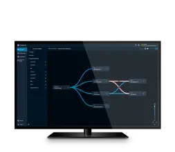 Workflow automation tool
