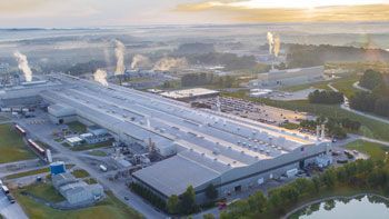 Driving the future of plant safety