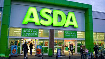 Asda