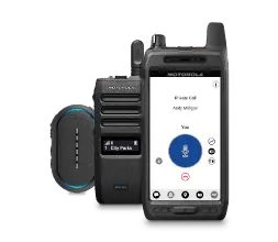 Broadband devices & apps