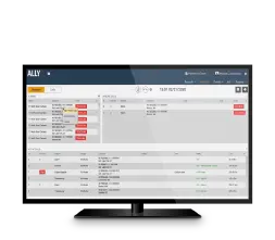 Security incident management software