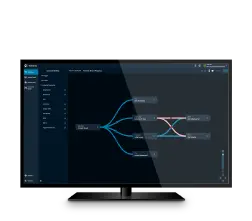 Workflow automation tool