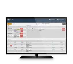 Security incident management solution
