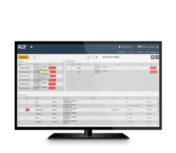 Security incident management solution