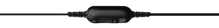 Speaker Wire