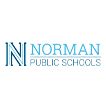 Norman Public Schools