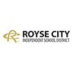 Royce City ISD