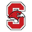 Saranac Schools