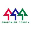 Snohomish County