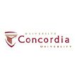 Concordia University