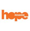 Hope Mission