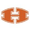 Hutto Schools
