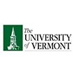 University of Vermont