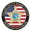 Collier County Sheriff's Office