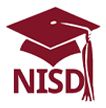 Northwest Independent School District (TX)