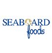 Seaboard Foods