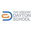 The Greater Dayton School