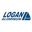 Logan Alunimum