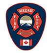 Airdrie Fire Dept (Canada)