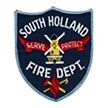 South Holland Fire Department
