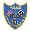 Springfield (MA) Police Department