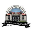 Sumter County, FL