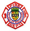 Midlothian Fire Department