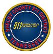 Shelby County ECD