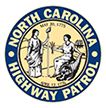 North Carolina State Highway Patrol