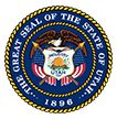 State of Utah