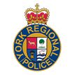 York Regional Police
