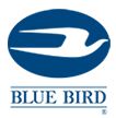Blue Bird