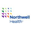 Northwell Heath
