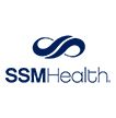 SSM Health