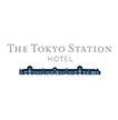 Tokyo Station Hotel