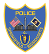Springfield (MA) Police Department