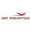 Air Mauritius Airline