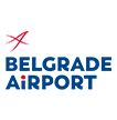 Belgrade Airport