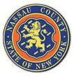 Nassau County, NY