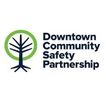 Downtown Community (Canada)