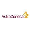AstraZeneca (Rave)