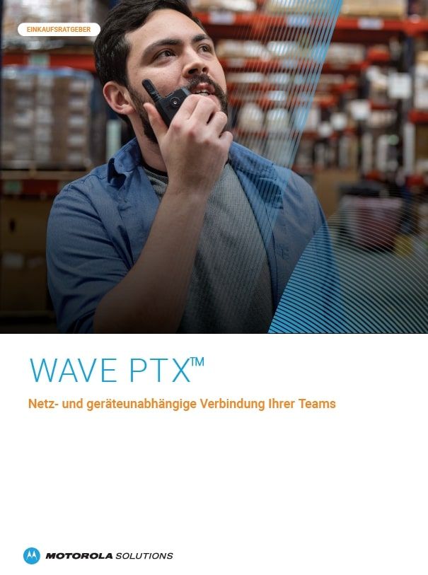 WAVE PTX Buying Guide
