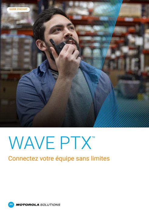 wave ptx buying guide