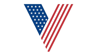 Veterans Business Council