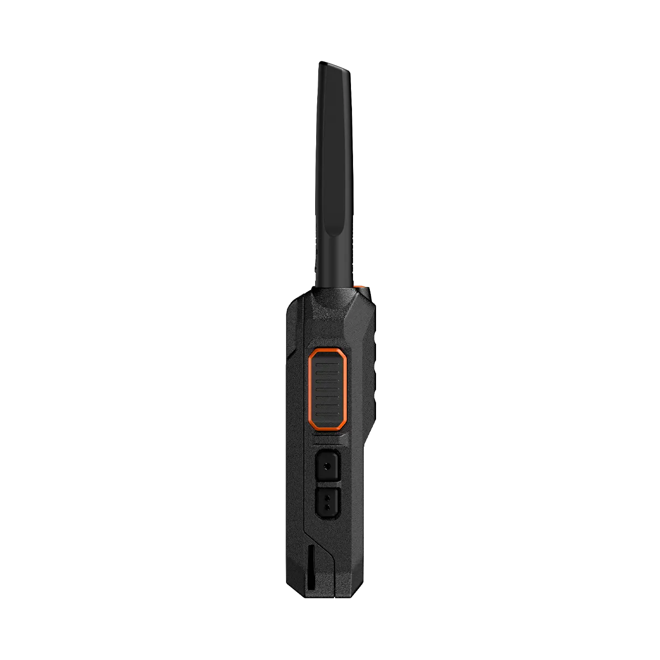 Mag One BPR 50dX Portable Two-Way Radio