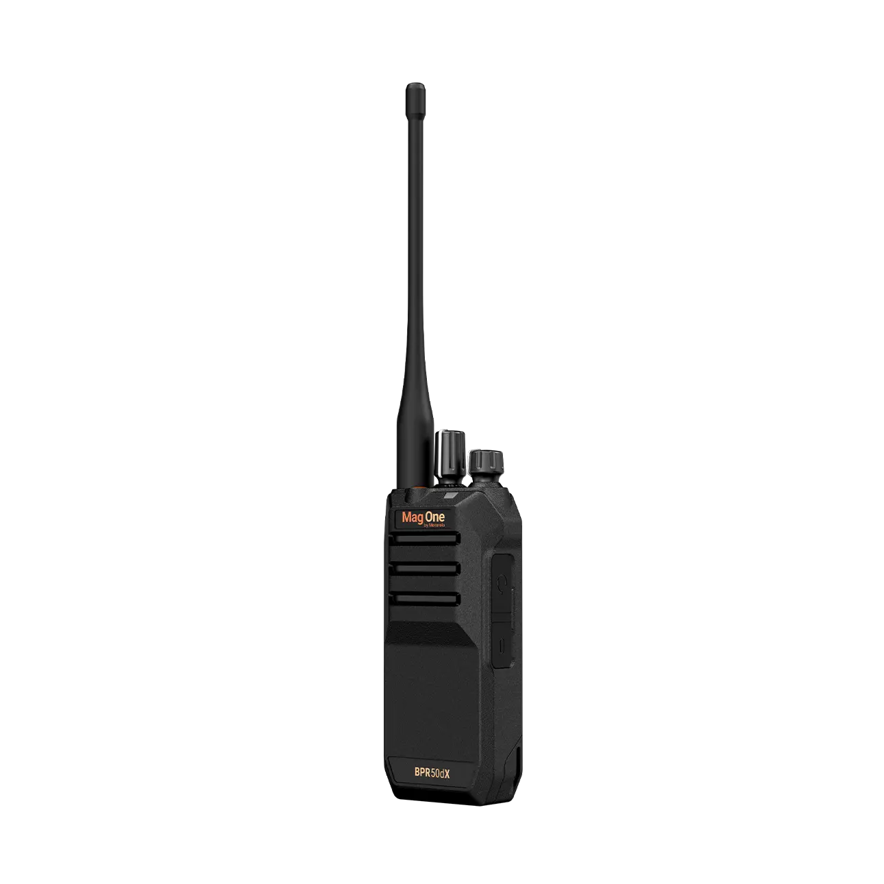 Mag One BPR 50dX Portable Two-Way Radio