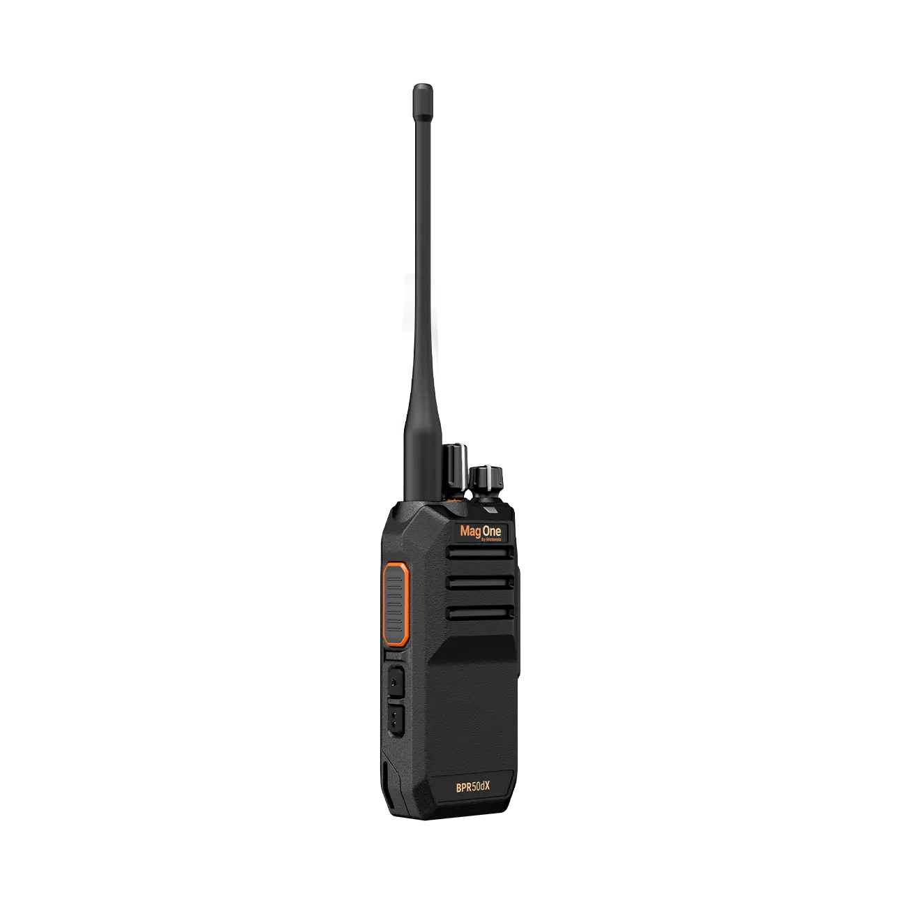 Mag One BPR 50dX Portable Two-Way Radio