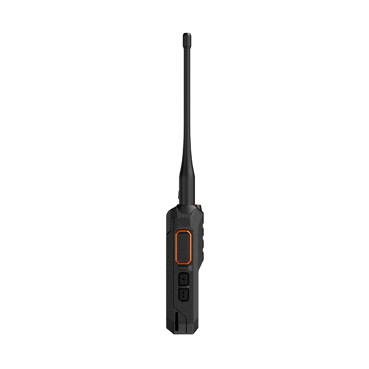 Mag One X10d Portable Two-Way Radio